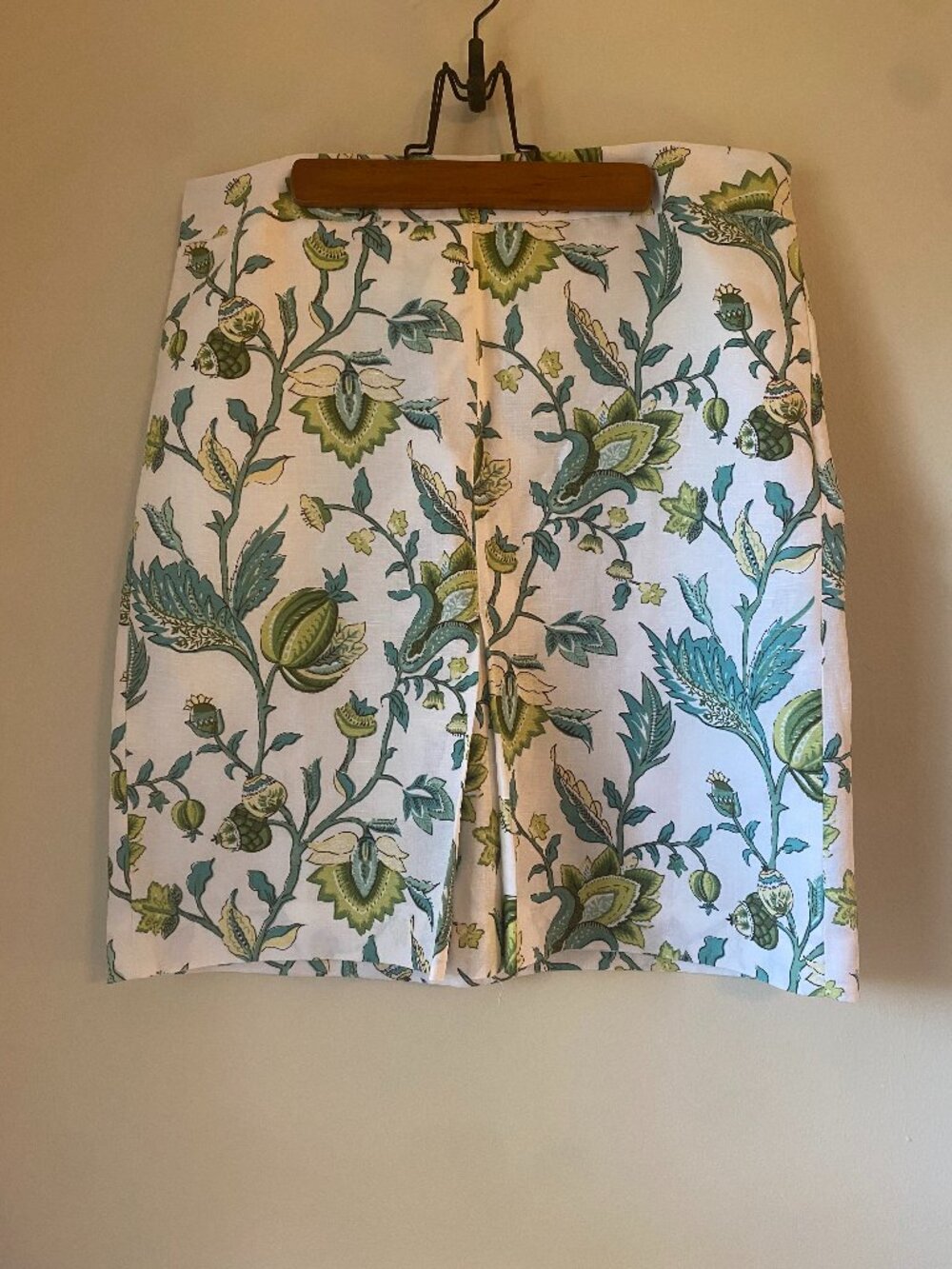 LOFT women's skirt